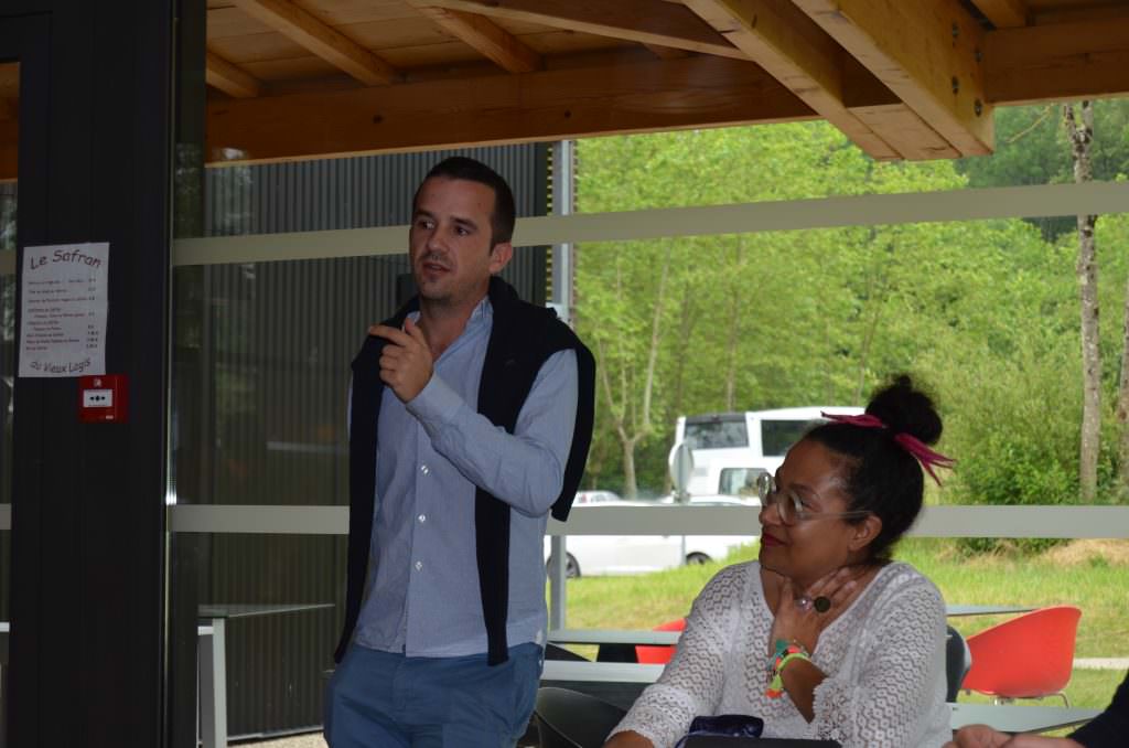 forum éch irene HPTE (1)