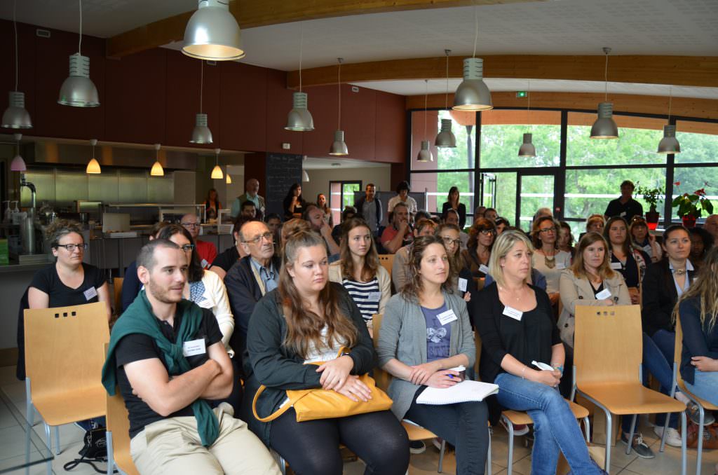 forum irene HPTE (7)