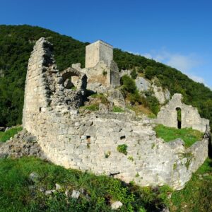 Culture et patrimoine