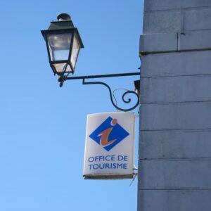 Les offices de tourisme Neste Barousse