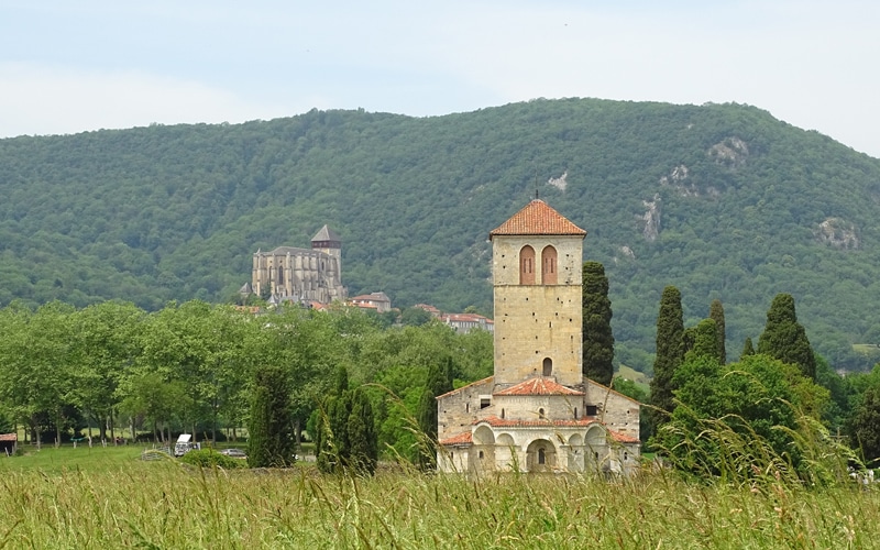 Journée « Retour aux sources »