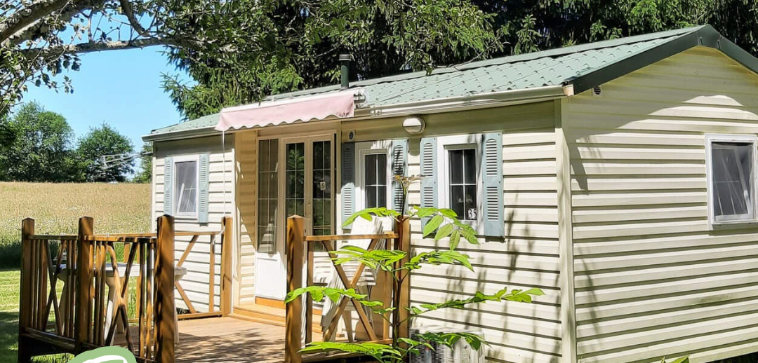 Journée « Connexion Nature »