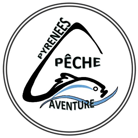 pyrenees peche aventure