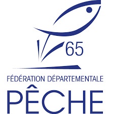fédération pêche 65