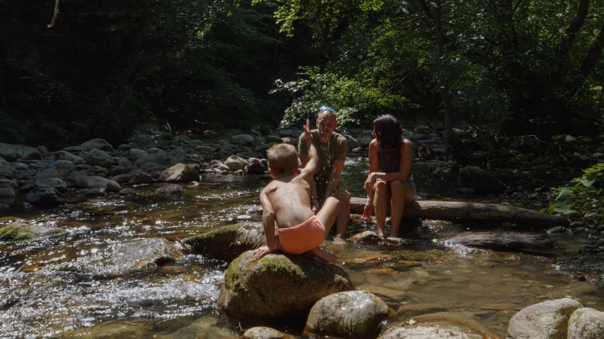 Guide famille – Bons plans & sorties