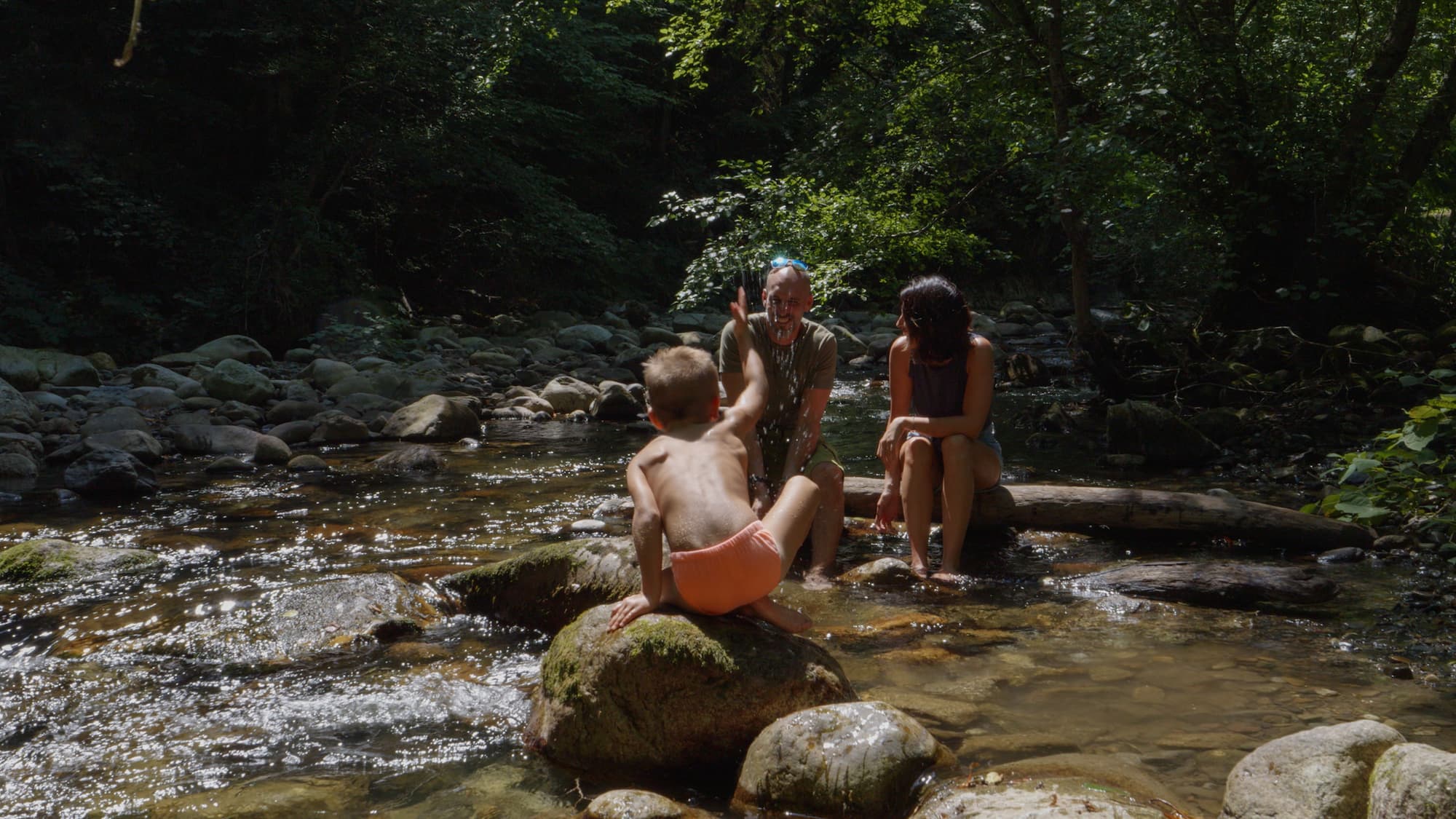 Guide famille – Bons plans & sorties