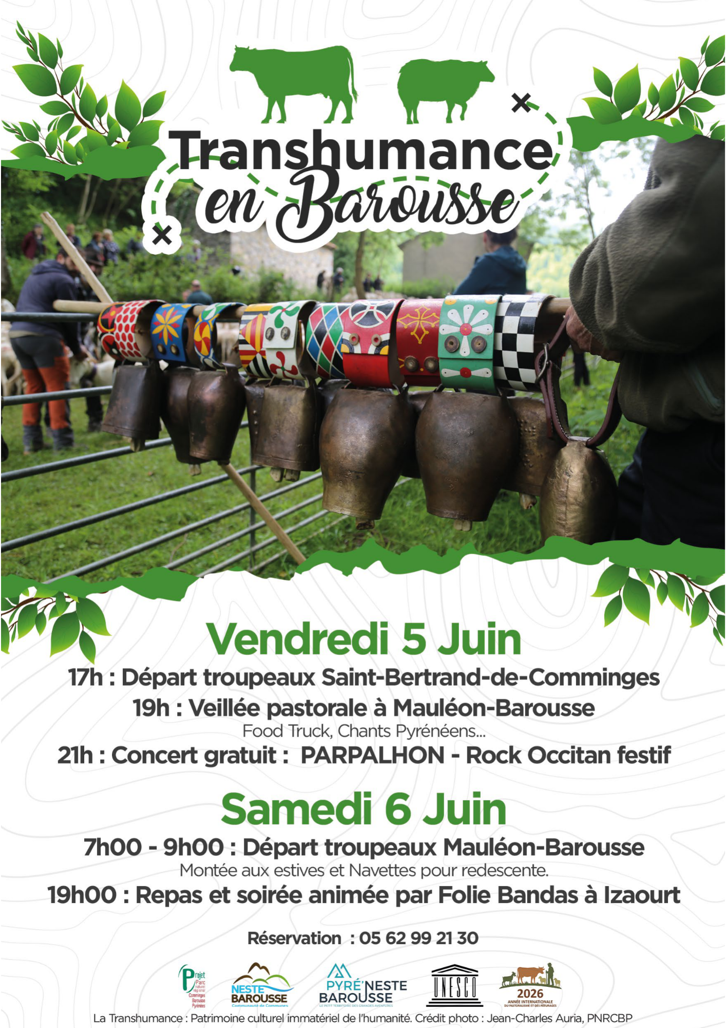 flyer transhumance (1)