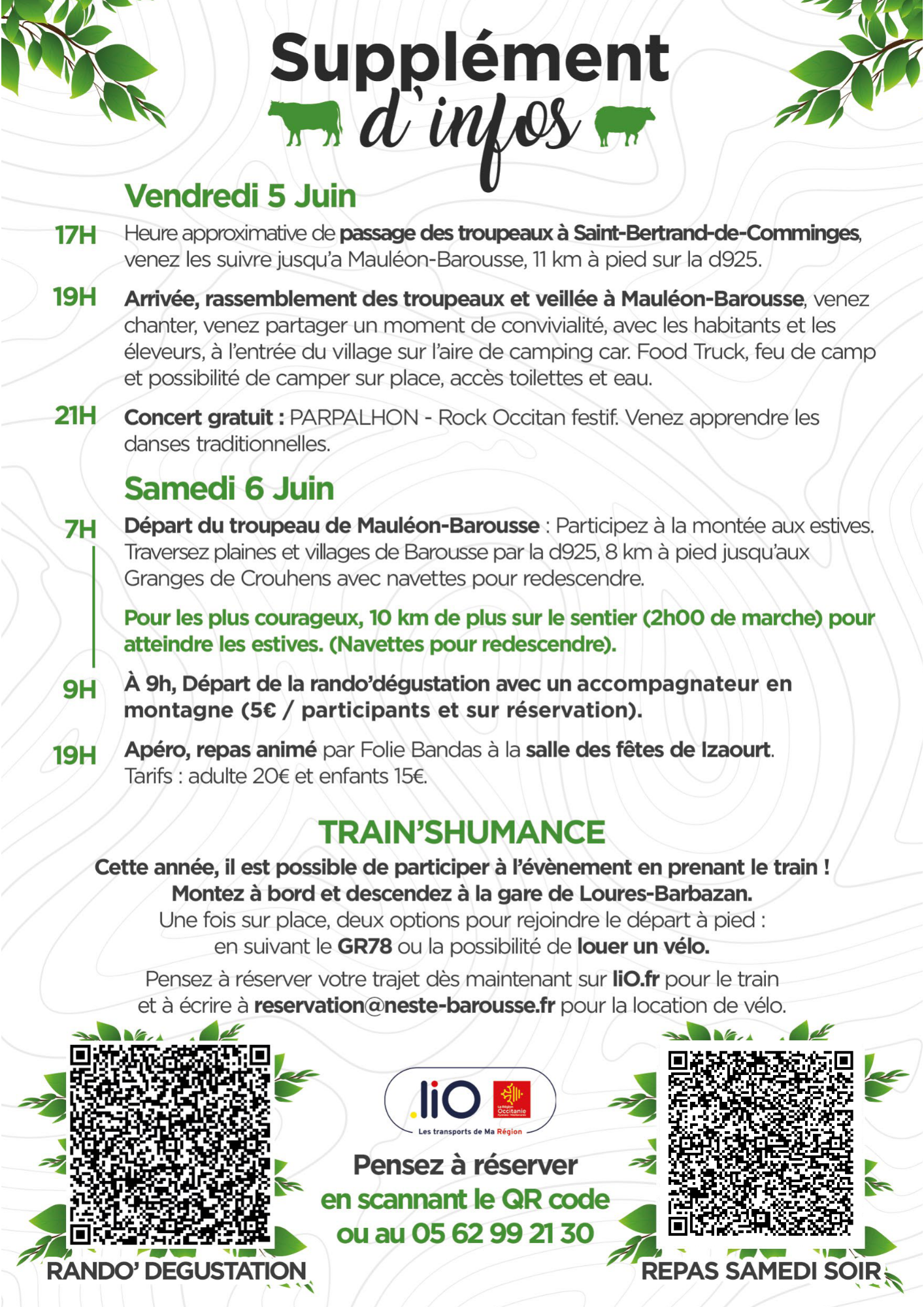 flyer transhumance (2)