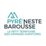 Account avatar for Pyré'Neste Barousse